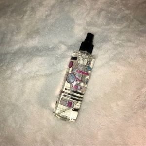 Makeup Brush Shampoo